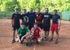 2015-06-04 009. Tennis
